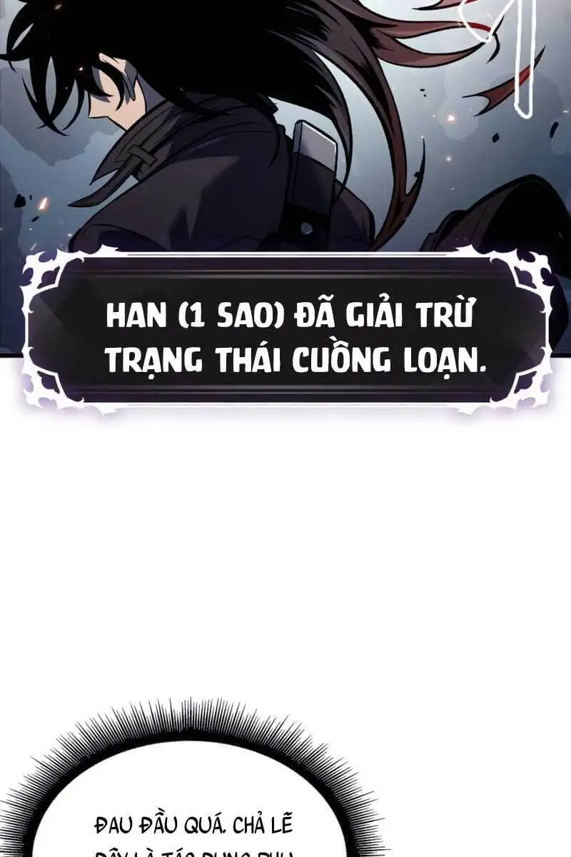 Truyện Tranh Gacha Vô Hạn - Pick Me Up! Infinite Gacha trang 8