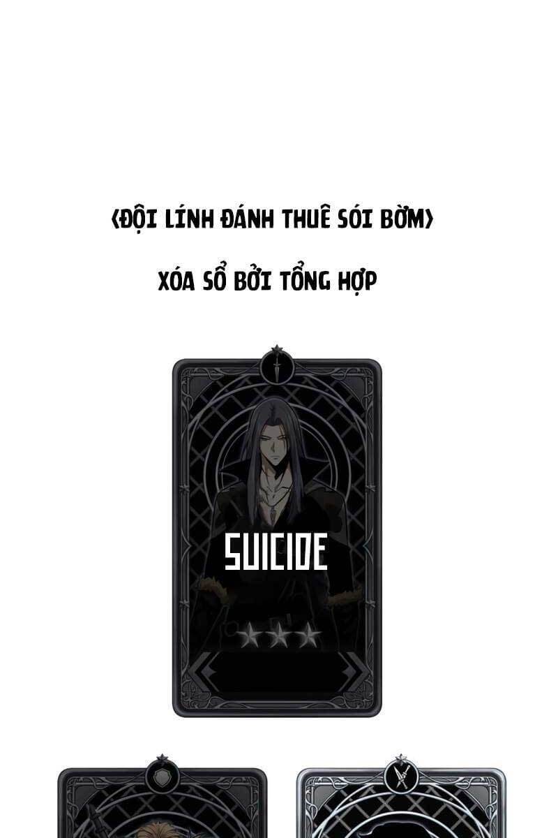 Truyện Tranh Gacha Vô Hạn - Pick Me Up! Infinite Gacha trang 8