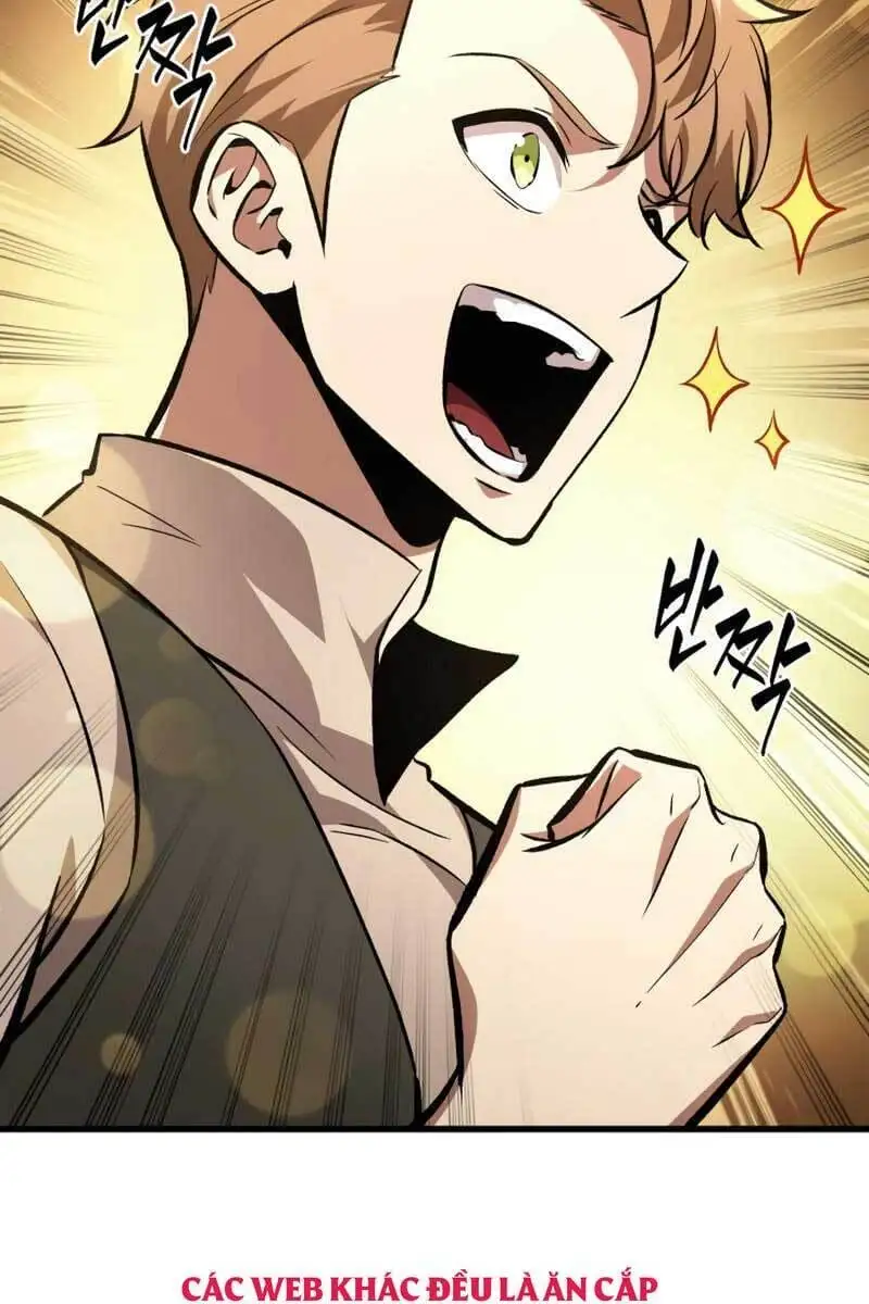 Truyện Tranh Gacha Vô Hạn - Pick Me Up! Infinite Gacha trang 8