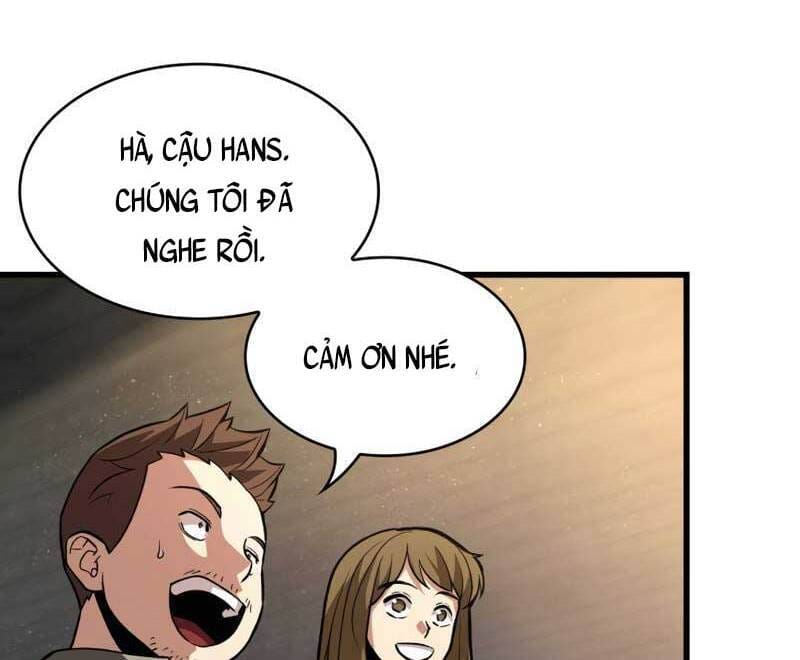 Truyện Tranh Gacha Vô Hạn - Pick Me Up! Infinite Gacha trang 8