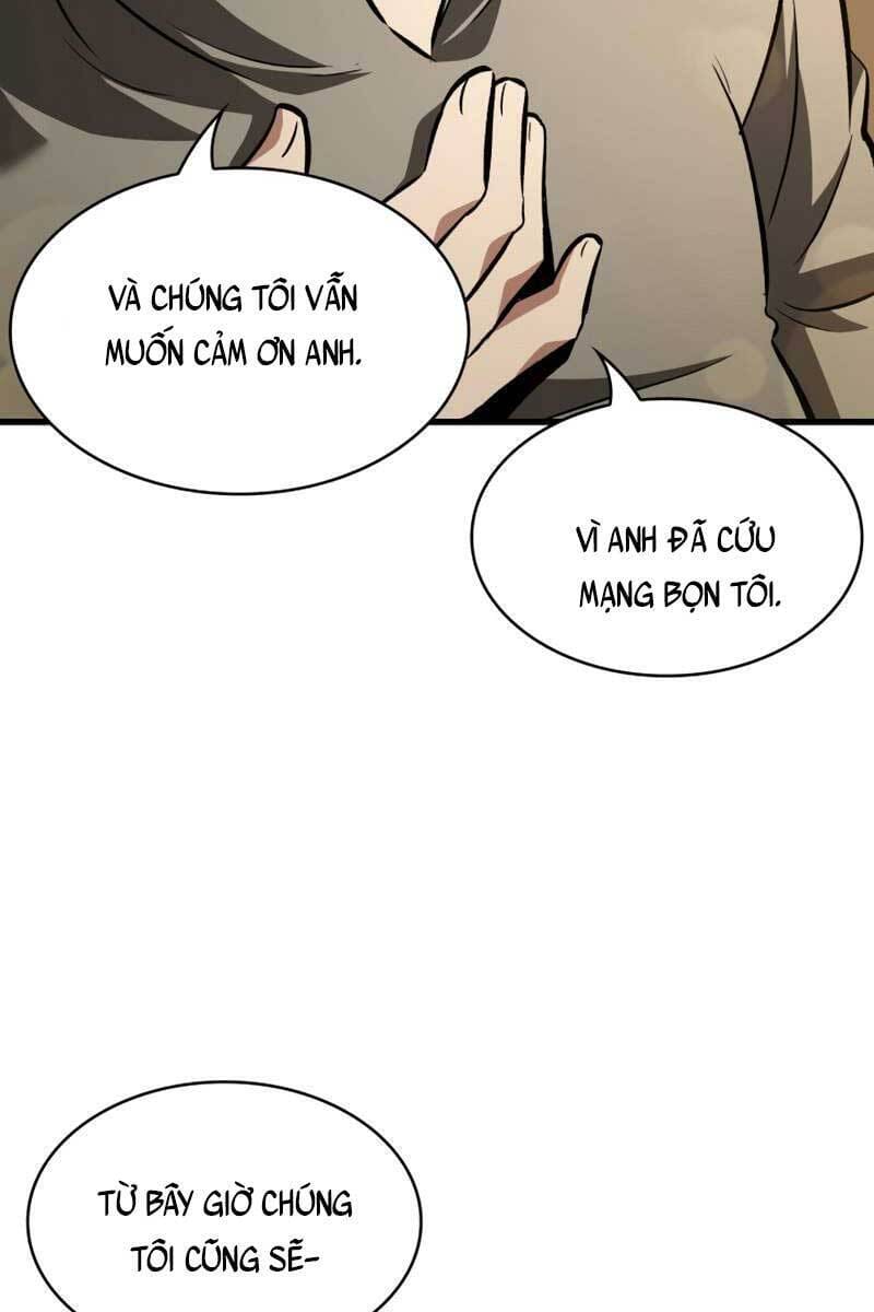 Truyện Tranh Gacha Vô Hạn - Pick Me Up! Infinite Gacha trang 8