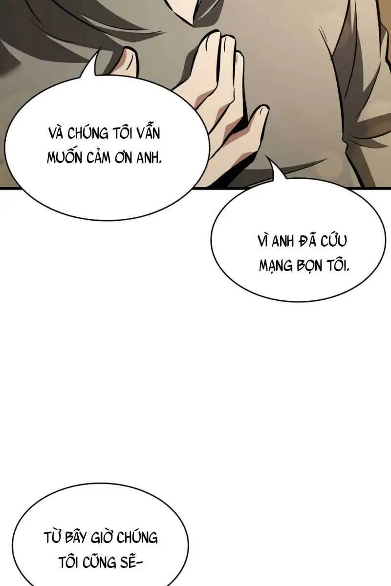 Truyện Tranh Gacha Vô Hạn - Pick Me Up! Infinite Gacha trang 8