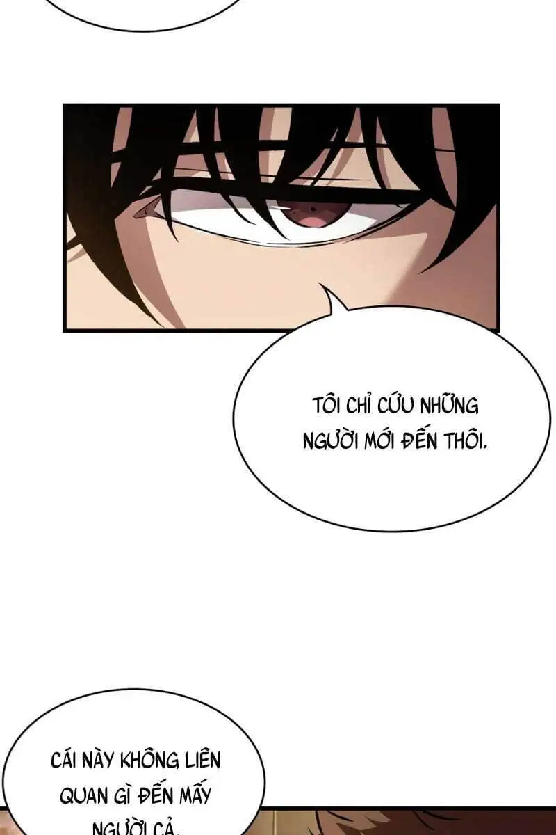 Truyện Tranh Gacha Vô Hạn - Pick Me Up! Infinite Gacha trang 8