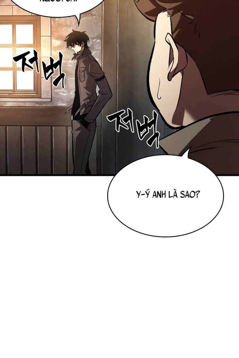 Truyện Tranh Gacha Vô Hạn - Pick Me Up! Infinite Gacha trang 8