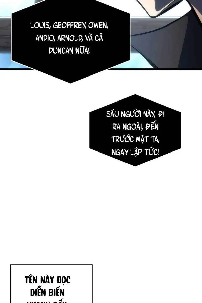 Truyện Tranh Gacha Vô Hạn - Pick Me Up! Infinite Gacha trang 8