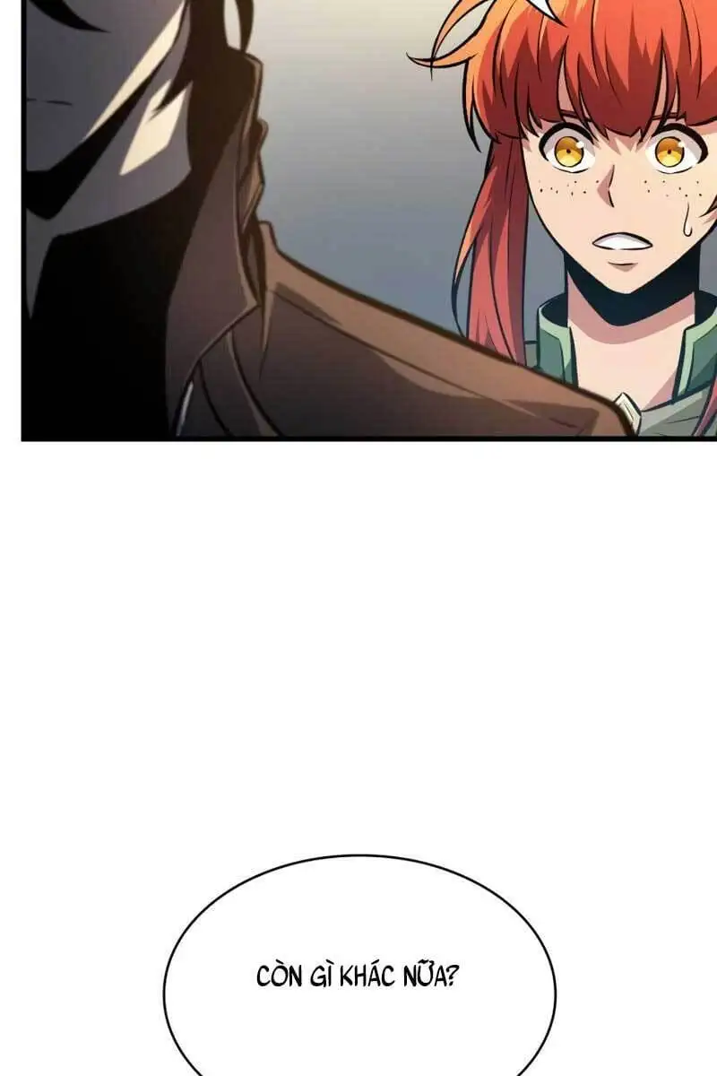 Truyện Tranh Gacha Vô Hạn - Pick Me Up! Infinite Gacha trang 8