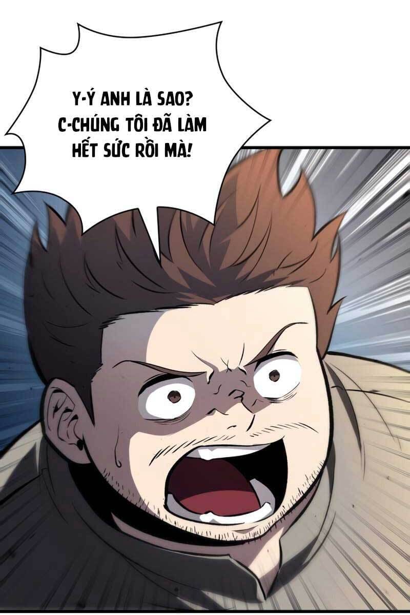 Truyện Tranh Gacha Vô Hạn - Pick Me Up! Infinite Gacha trang 8