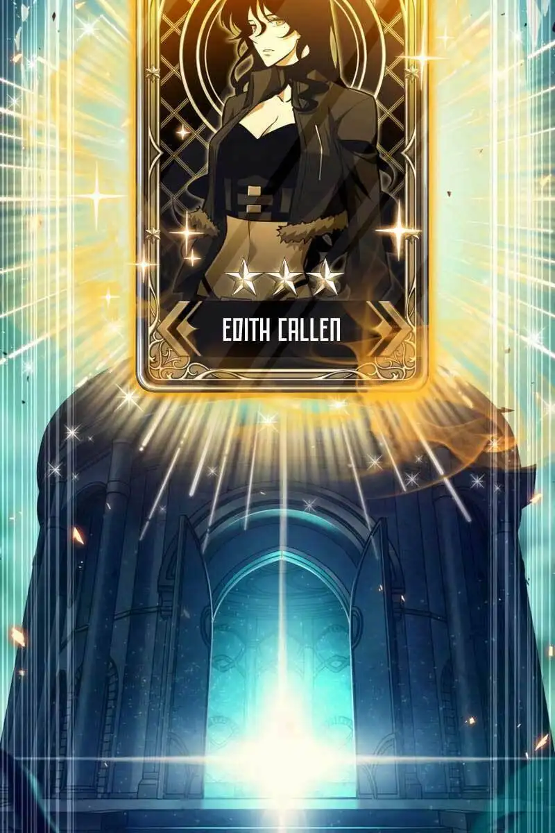 Truyện Tranh Gacha Vô Hạn - Pick Me Up! Infinite Gacha trang 8