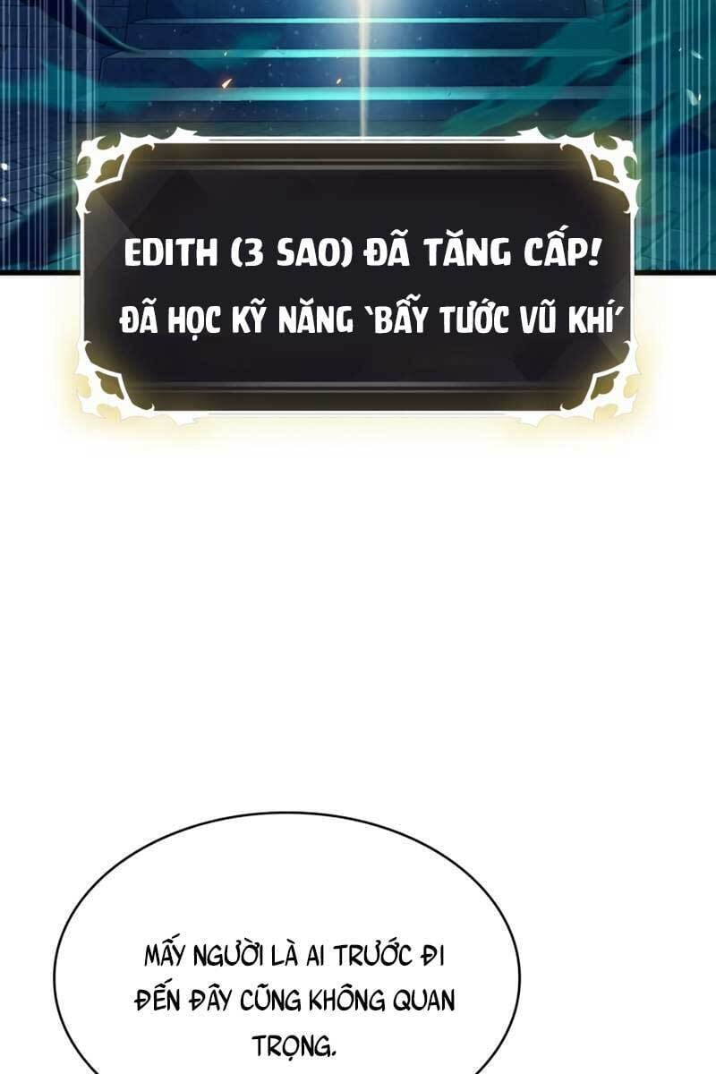 Truyện Tranh Gacha Vô Hạn - Pick Me Up! Infinite Gacha trang 8