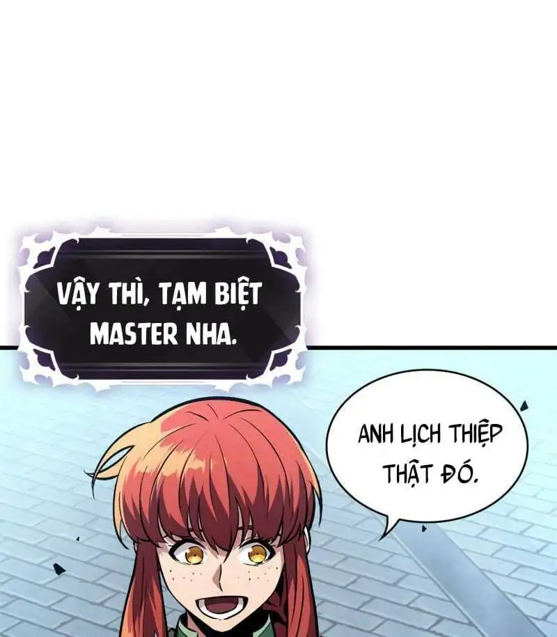 Truyện Tranh Gacha Vô Hạn - Pick Me Up! Infinite Gacha trang 8