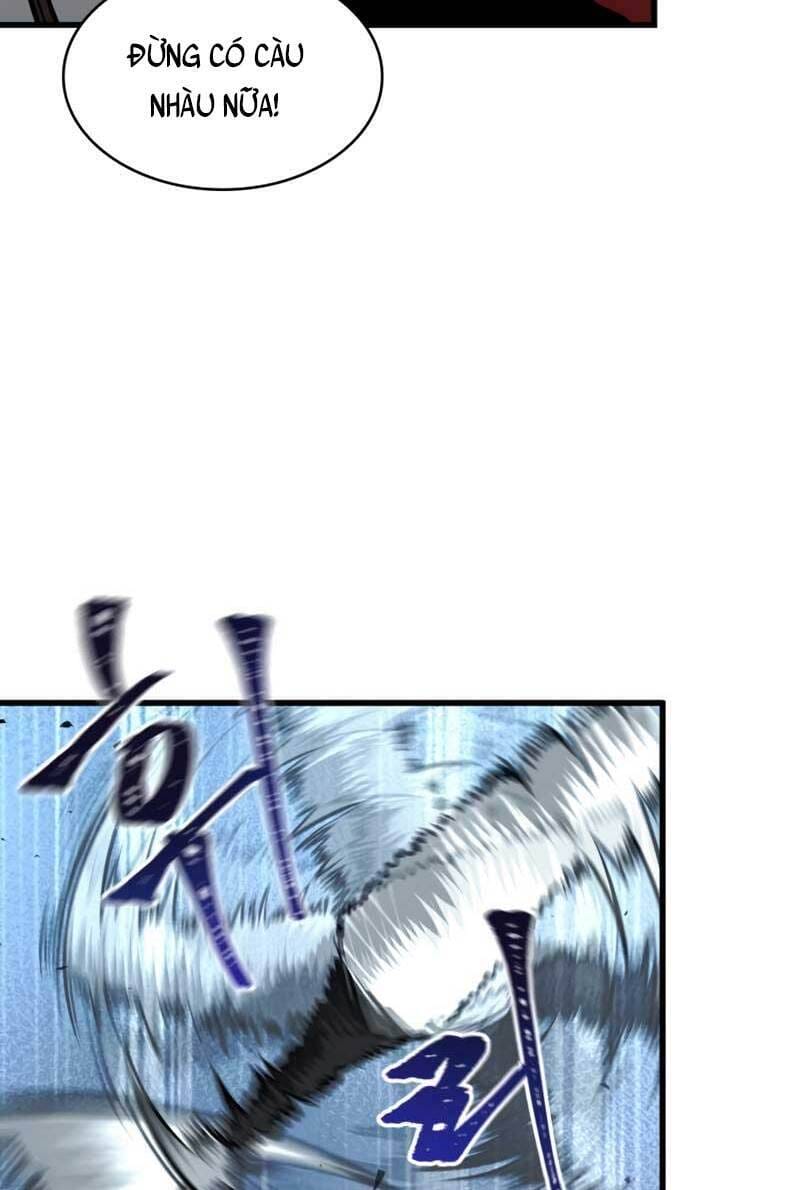 Truyện Tranh Gacha Vô Hạn - Pick Me Up! Infinite Gacha trang 8