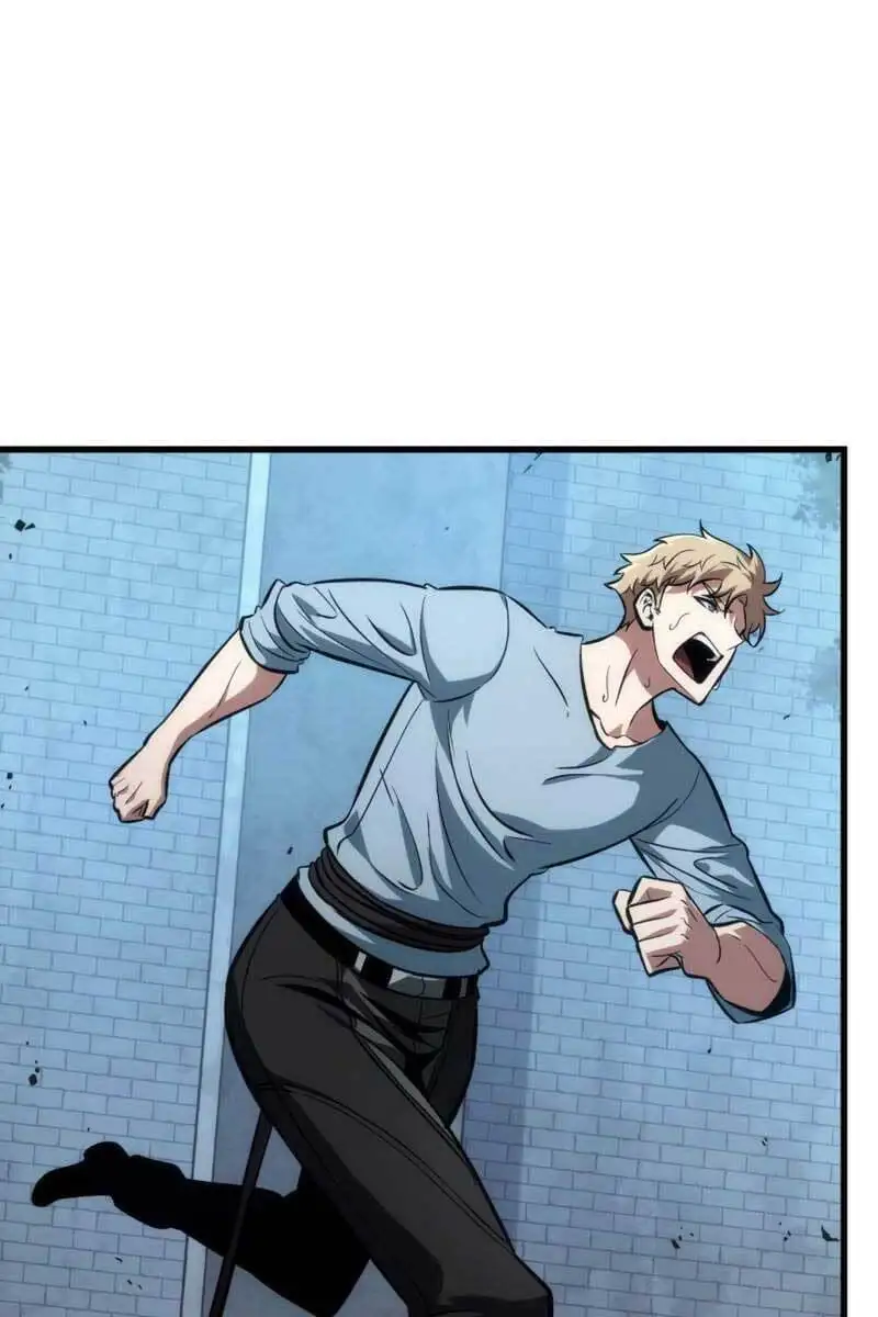 Truyện Tranh Gacha Vô Hạn - Pick Me Up! Infinite Gacha trang 8