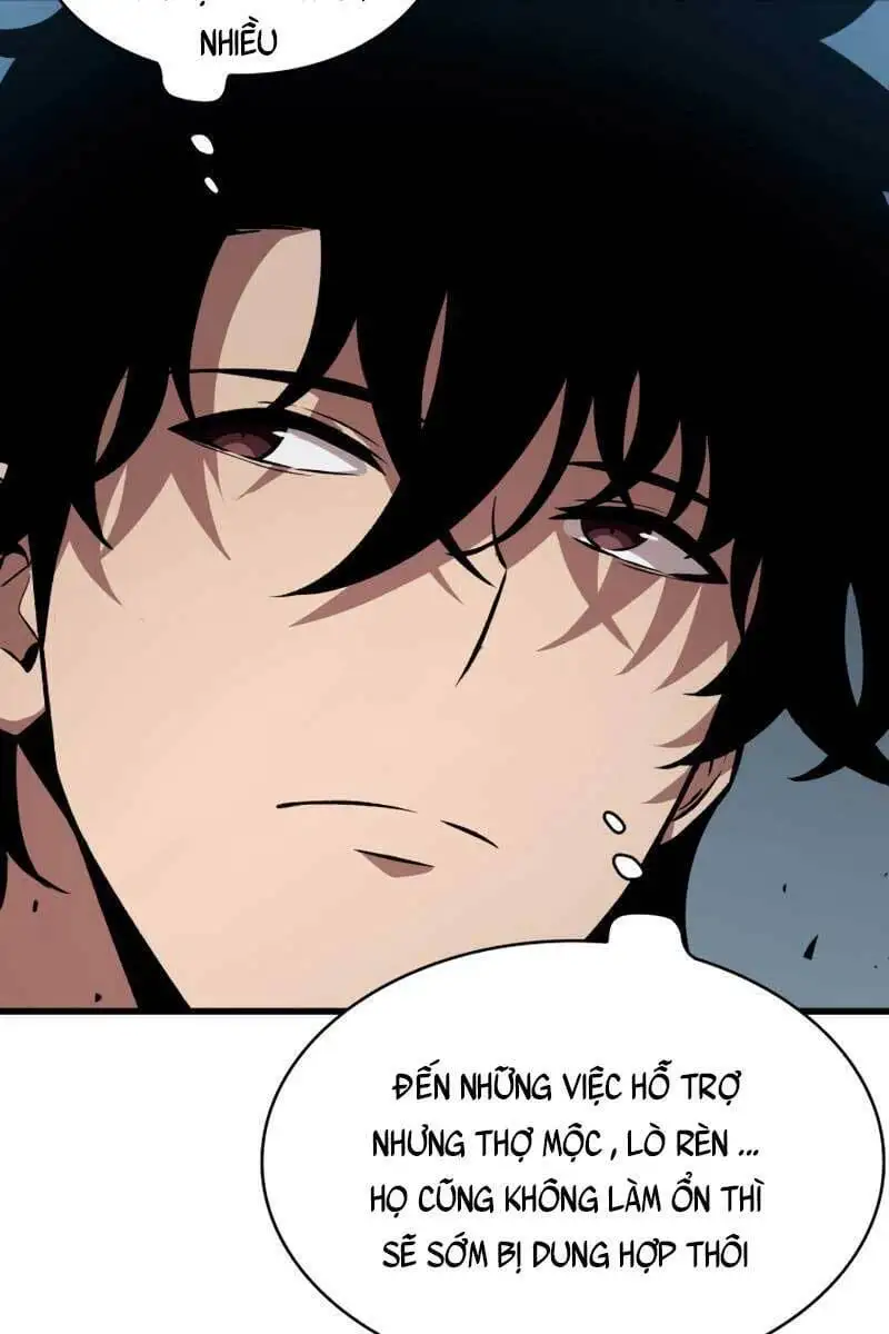 Truyện Tranh Gacha Vô Hạn - Pick Me Up! Infinite Gacha trang 8