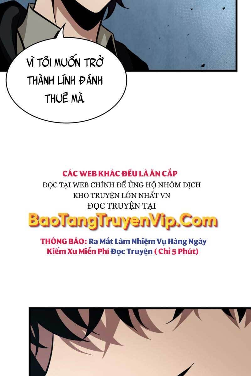 Truyện Tranh Gacha Vô Hạn - Pick Me Up! Infinite Gacha trang 8