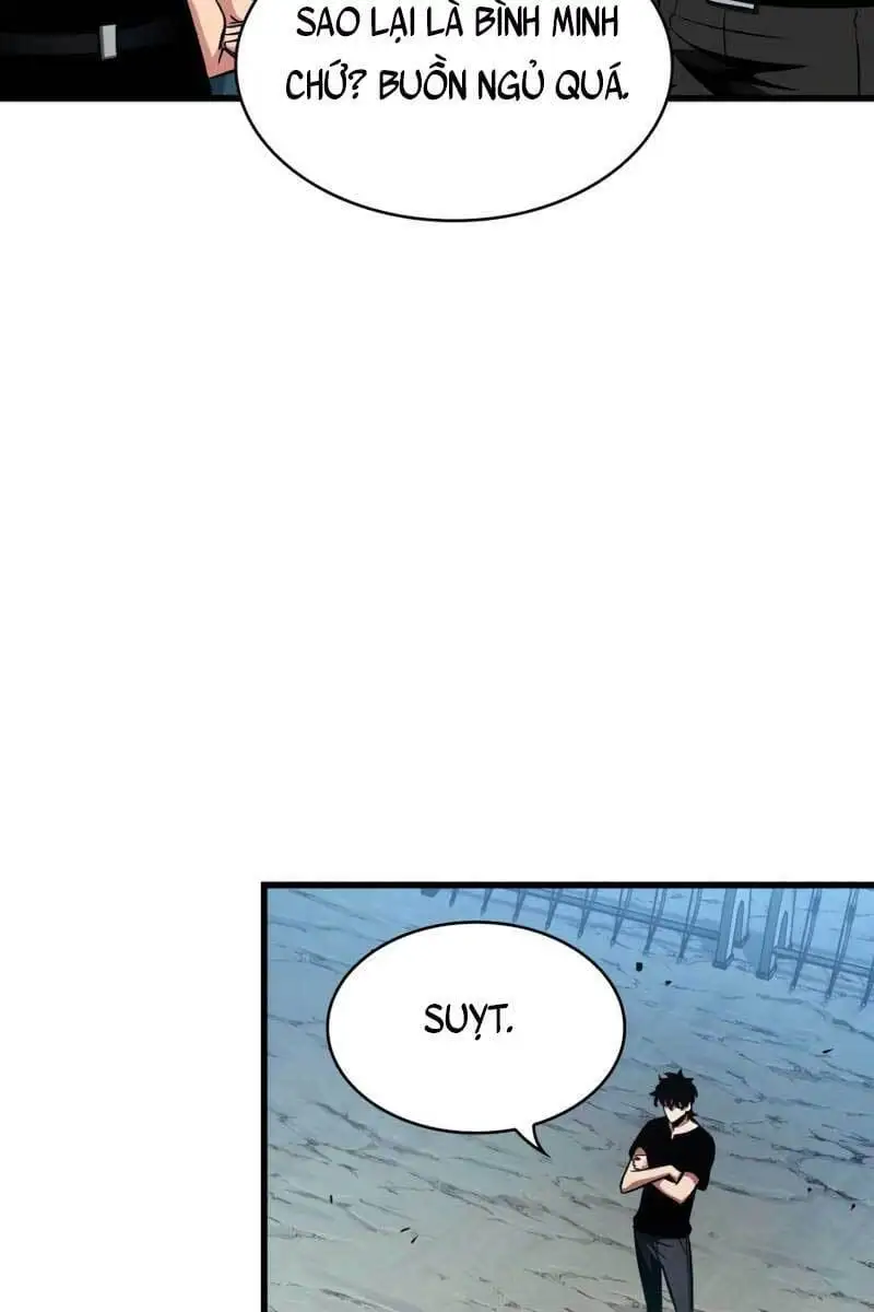 Truyện Tranh Gacha Vô Hạn - Pick Me Up! Infinite Gacha trang 8