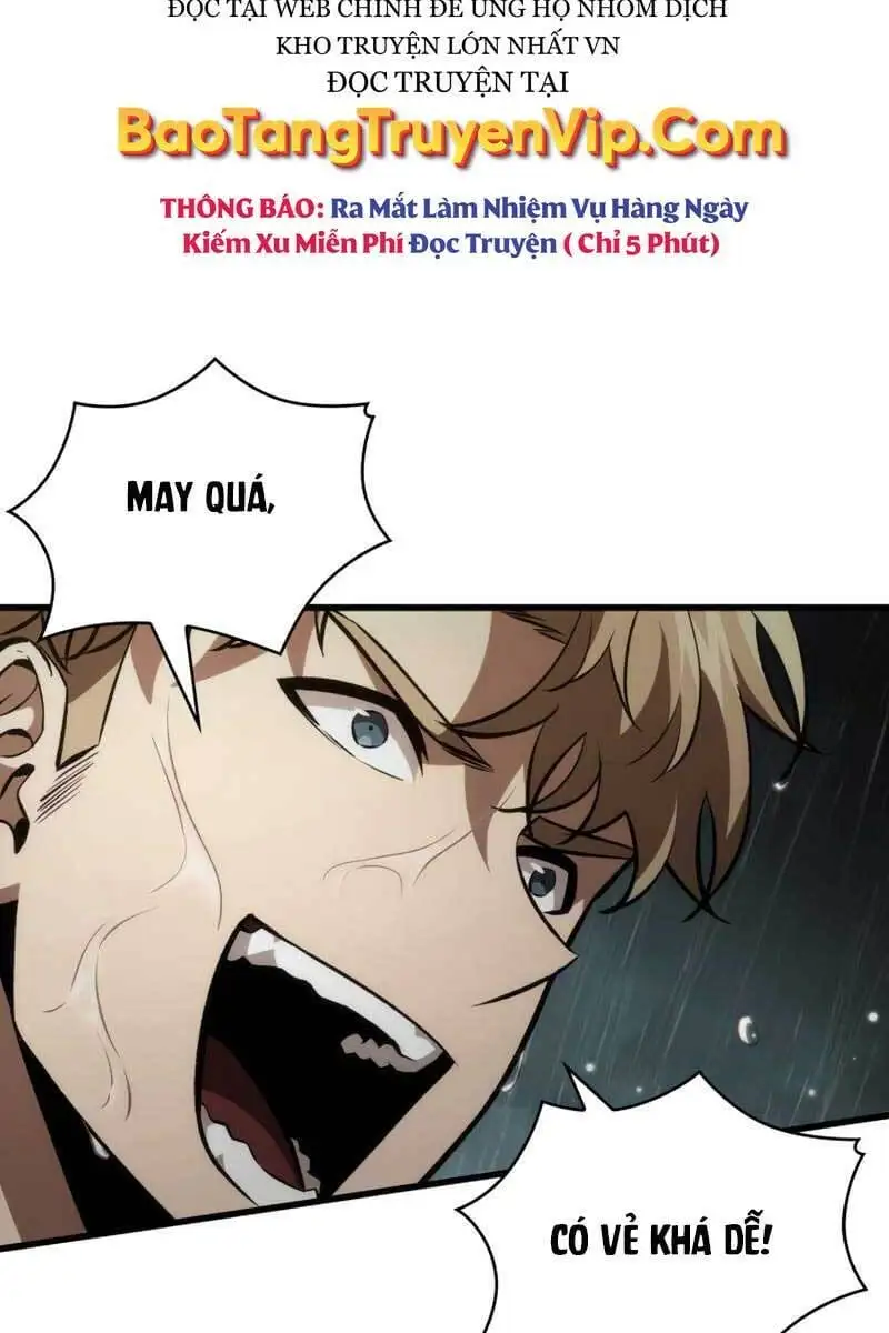 Truyện Tranh Gacha Vô Hạn - Pick Me Up! Infinite Gacha trang 8