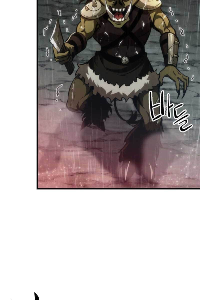 Truyện Tranh Gacha Vô Hạn - Pick Me Up! Infinite Gacha trang 8