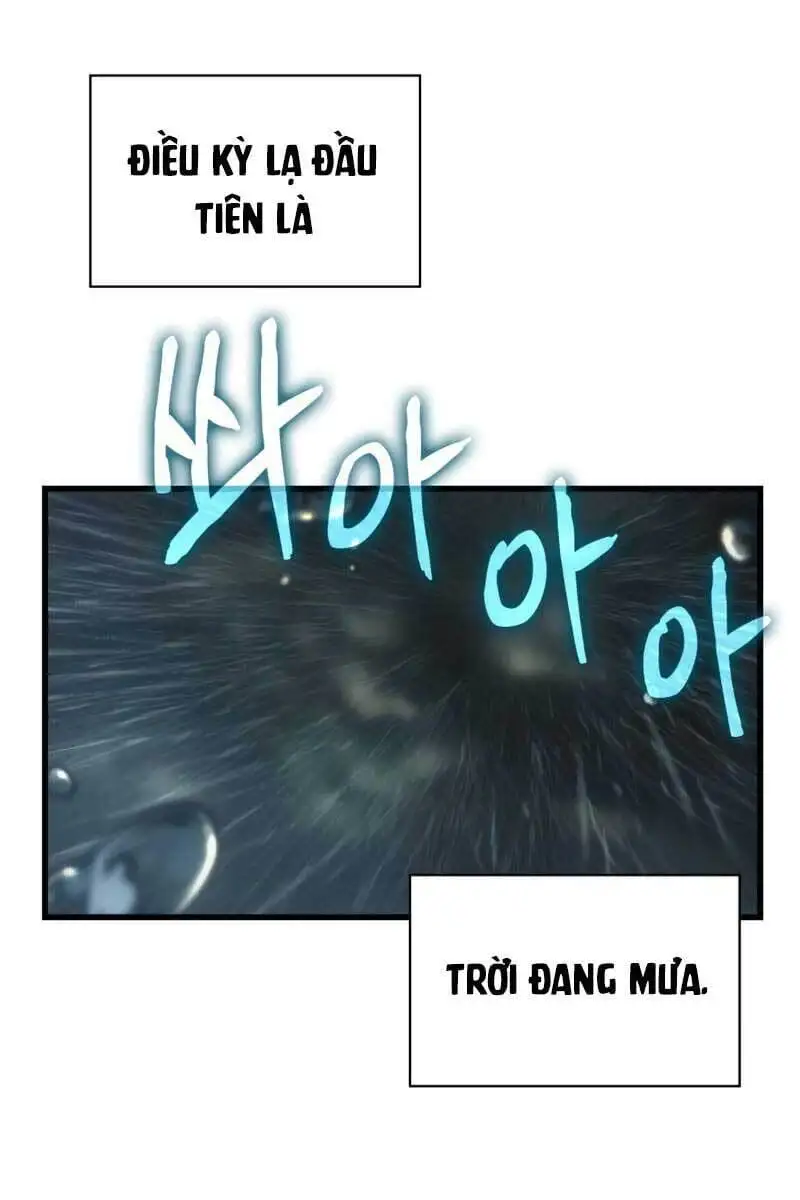 Truyện Tranh Gacha Vô Hạn - Pick Me Up! Infinite Gacha trang 8