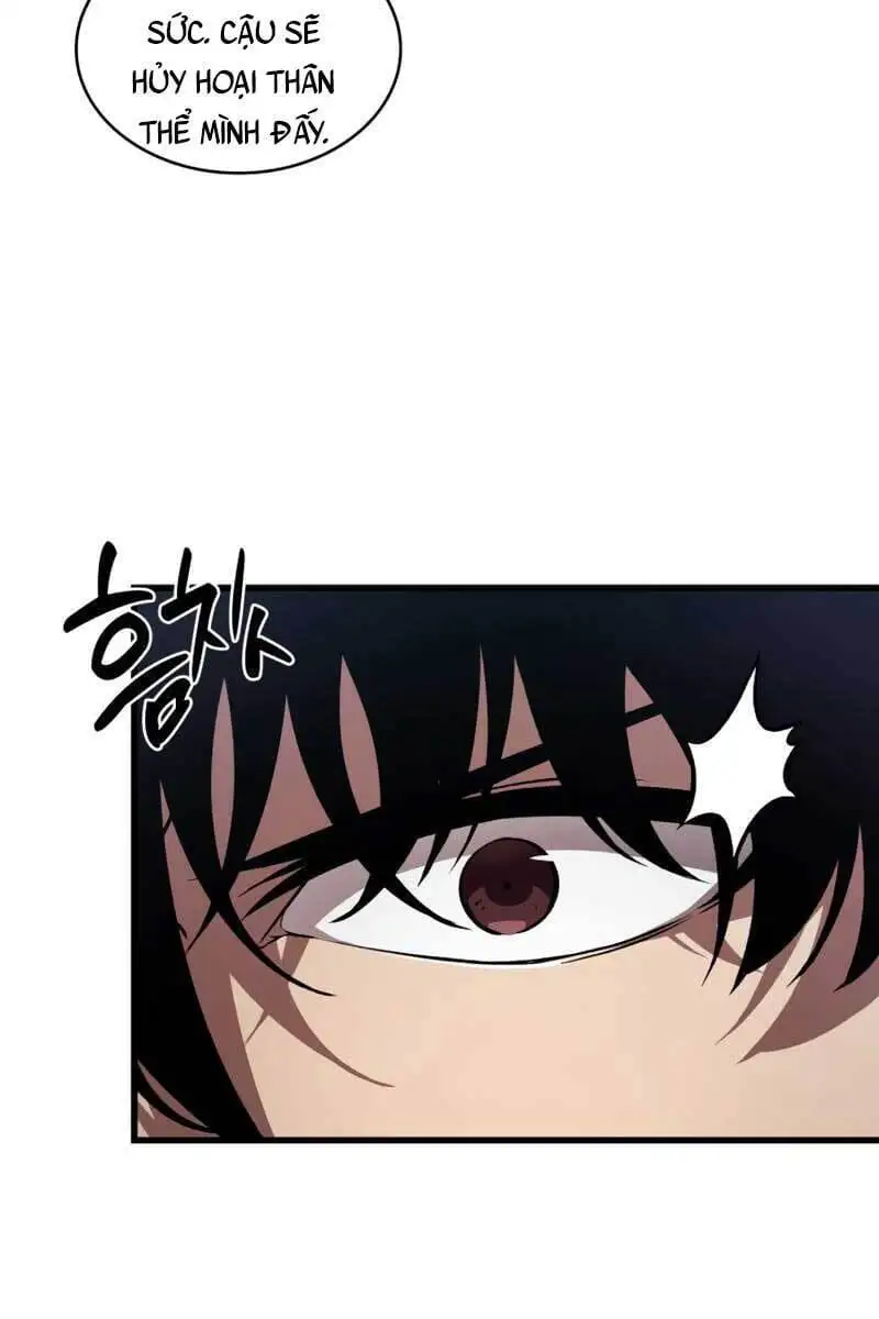 Truyện Tranh Gacha Vô Hạn - Pick Me Up! Infinite Gacha trang 8