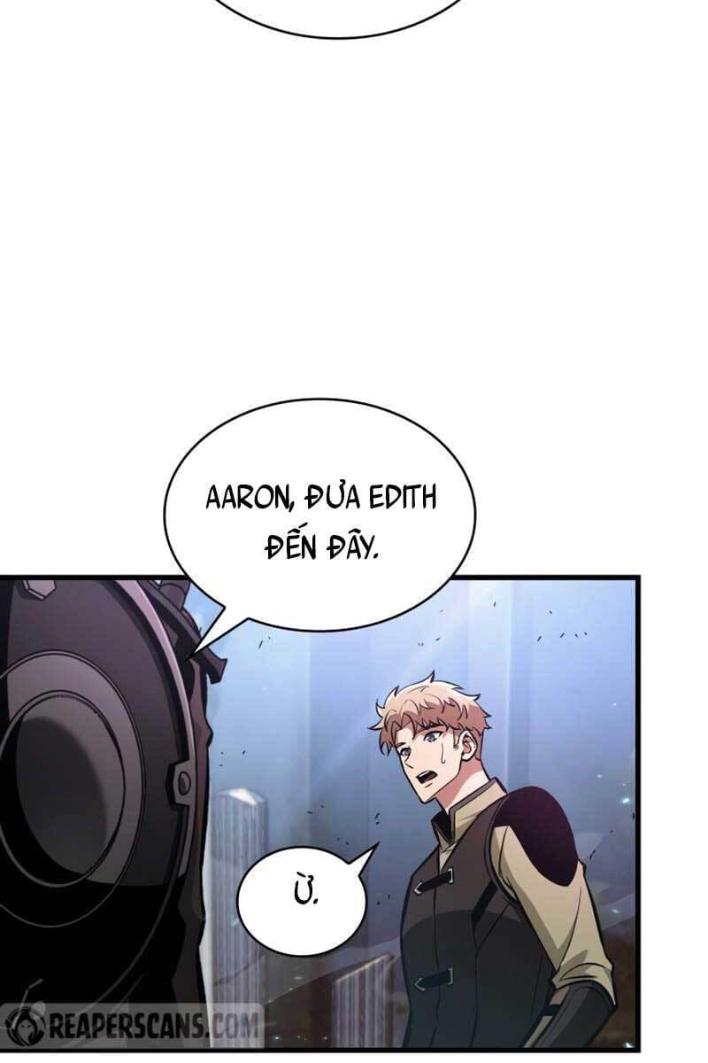 Truyện Tranh Gacha Vô Hạn - Pick Me Up! Infinite Gacha trang 8