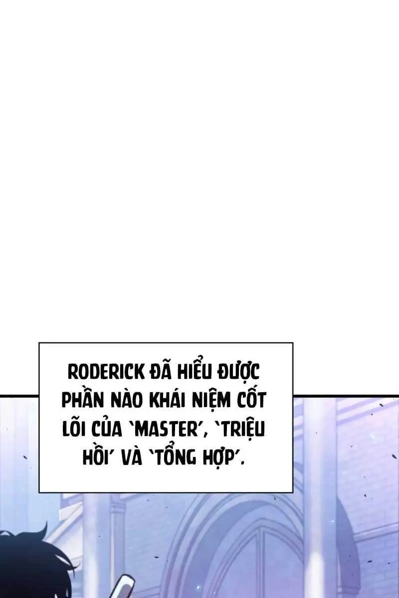 Truyện Tranh Gacha Vô Hạn - Pick Me Up! Infinite Gacha trang 8