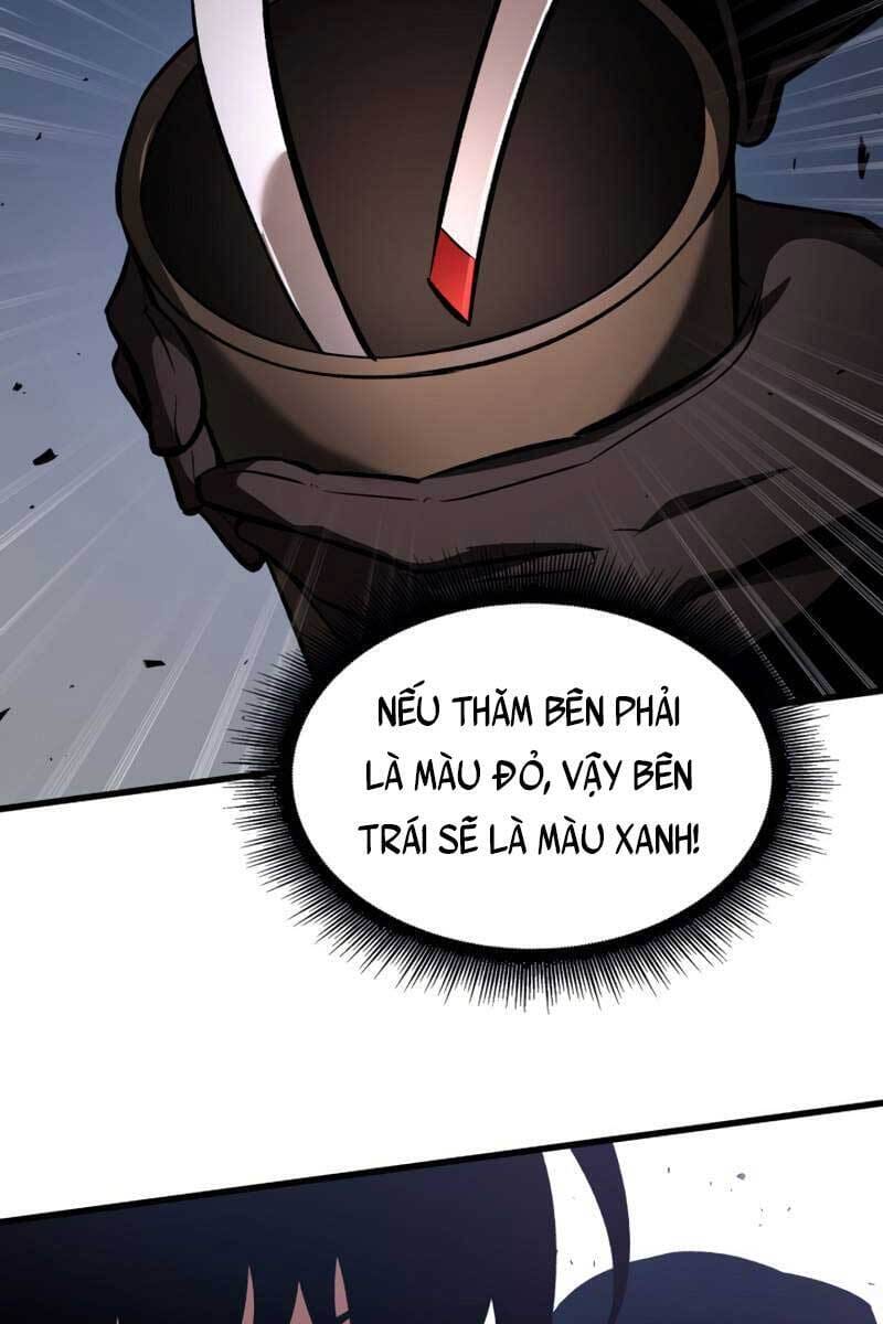 Truyện Tranh Gacha Vô Hạn - Pick Me Up! Infinite Gacha trang 8