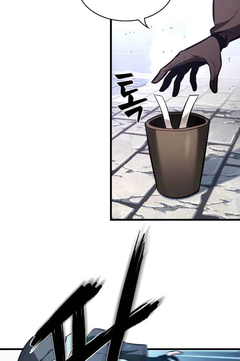 Truyện Tranh Gacha Vô Hạn - Pick Me Up! Infinite Gacha trang 8