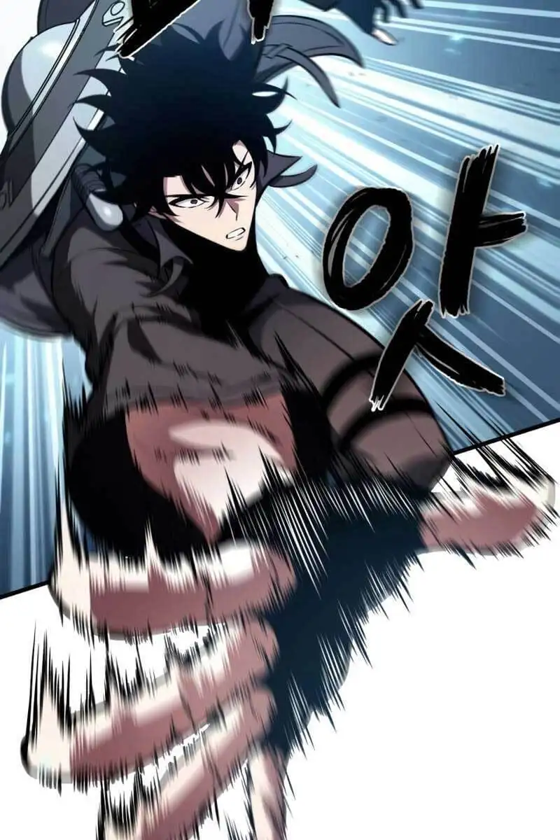 Truyện Tranh Gacha Vô Hạn - Pick Me Up! Infinite Gacha trang 8