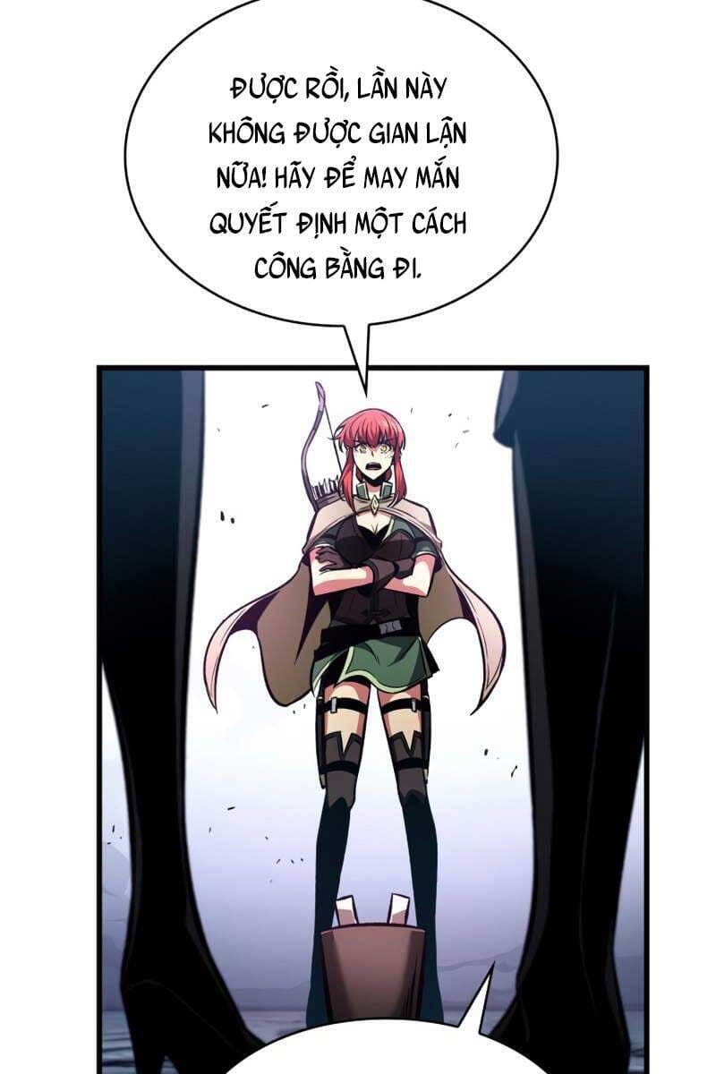 Truyện Tranh Gacha Vô Hạn - Pick Me Up! Infinite Gacha trang 8