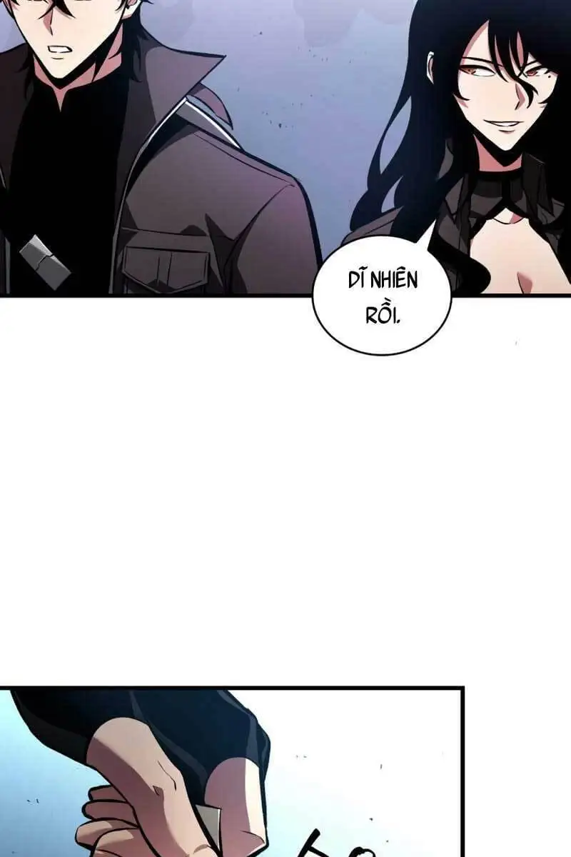 Truyện Tranh Gacha Vô Hạn - Pick Me Up! Infinite Gacha trang 8