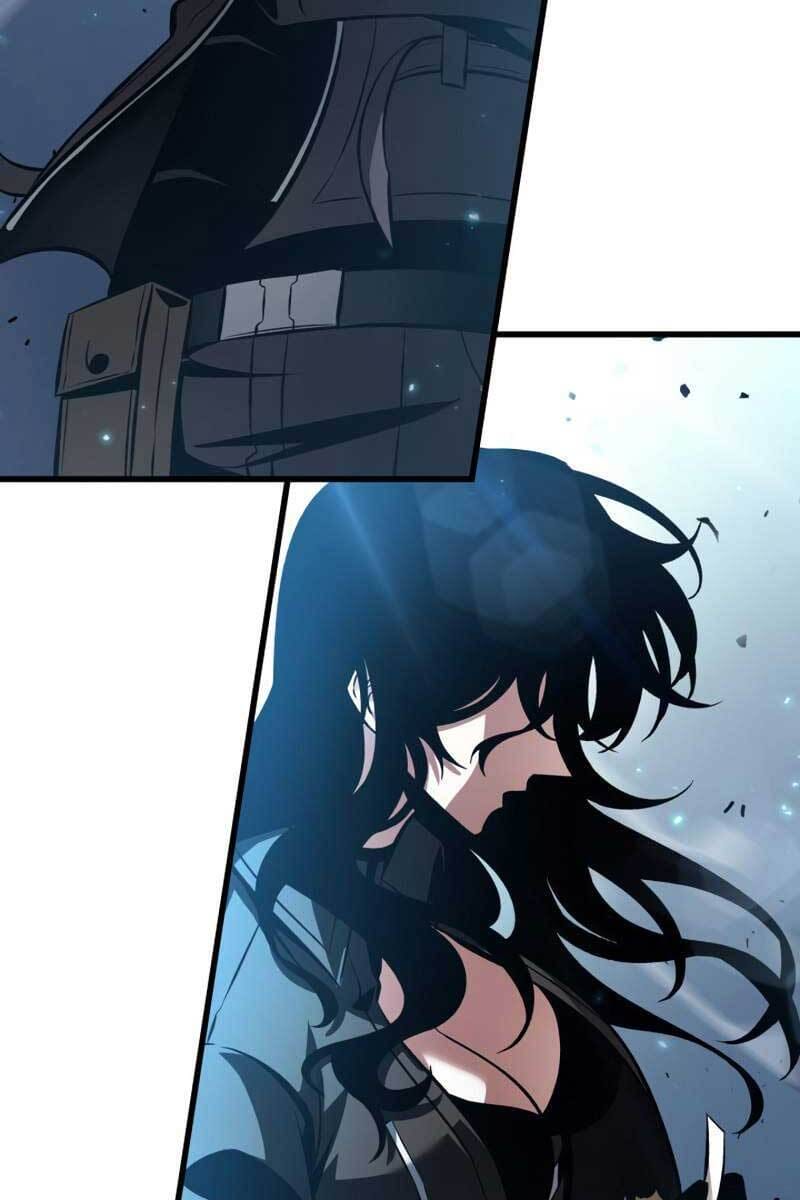 Truyện Tranh Gacha Vô Hạn - Pick Me Up! Infinite Gacha trang 8