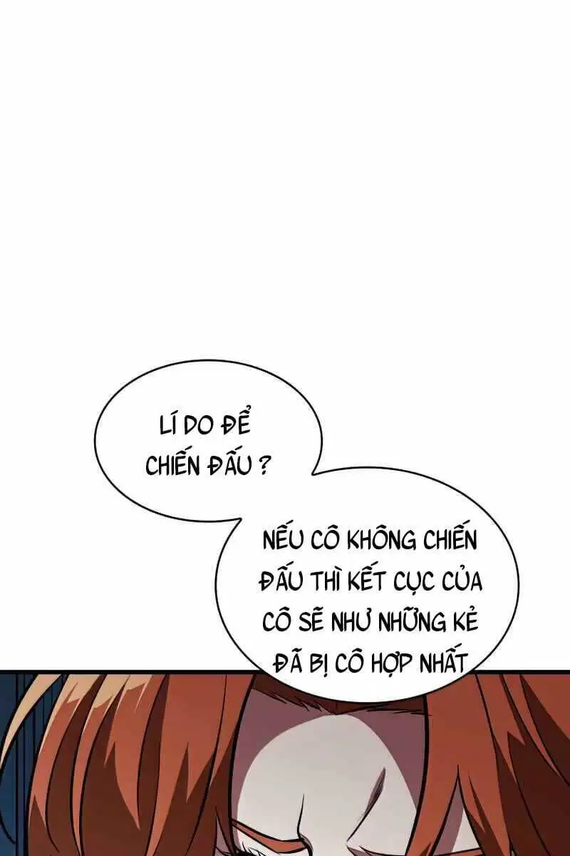 Truyện Tranh Gacha Vô Hạn - Pick Me Up! Infinite Gacha trang 8