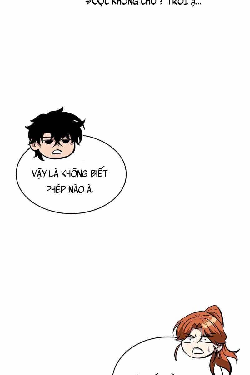 Truyện Tranh Gacha Vô Hạn - Pick Me Up! Infinite Gacha trang 8