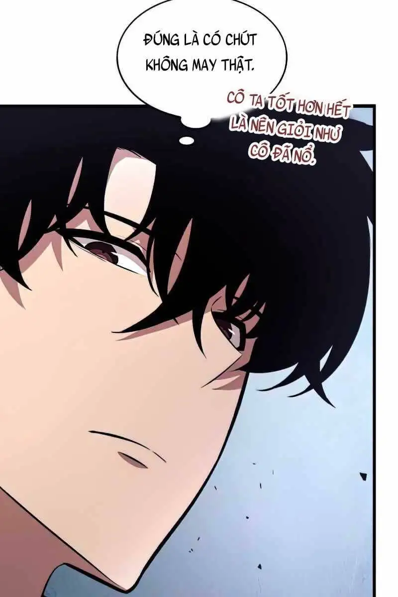 Truyện Tranh Gacha Vô Hạn - Pick Me Up! Infinite Gacha trang 8