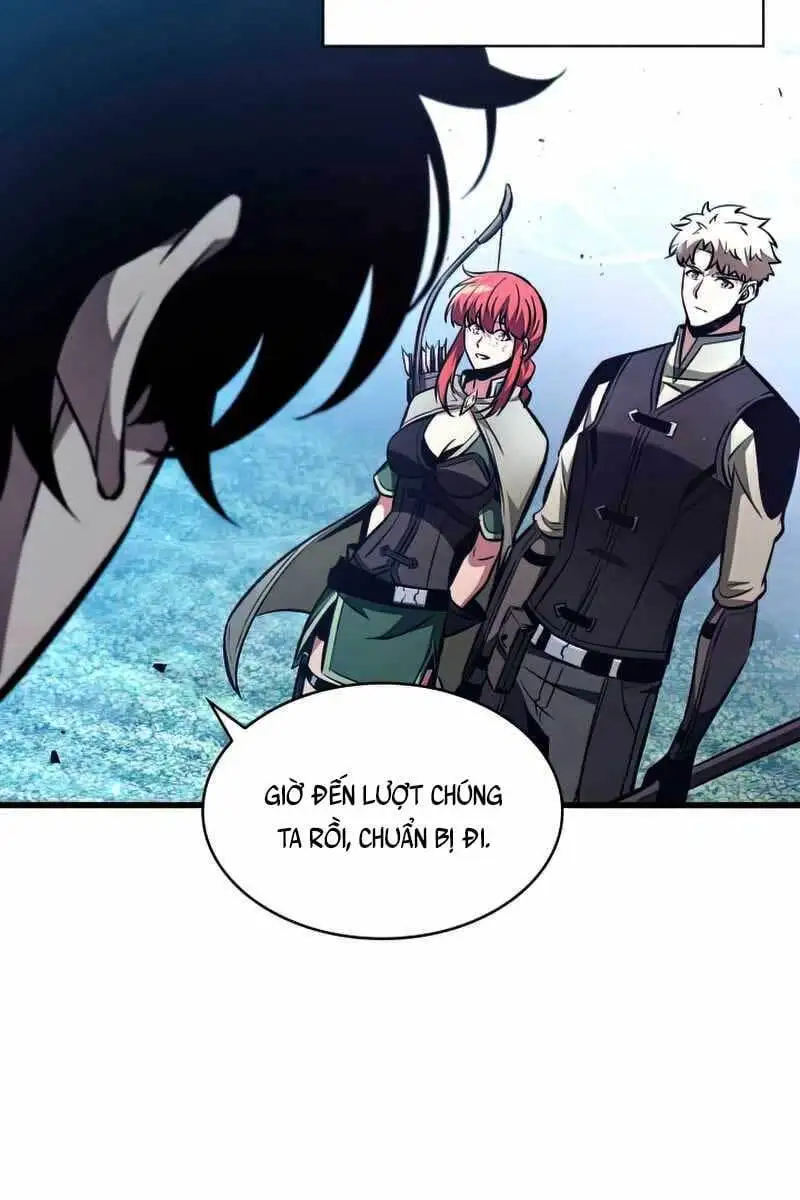 Truyện Tranh Gacha Vô Hạn - Pick Me Up! Infinite Gacha trang 8