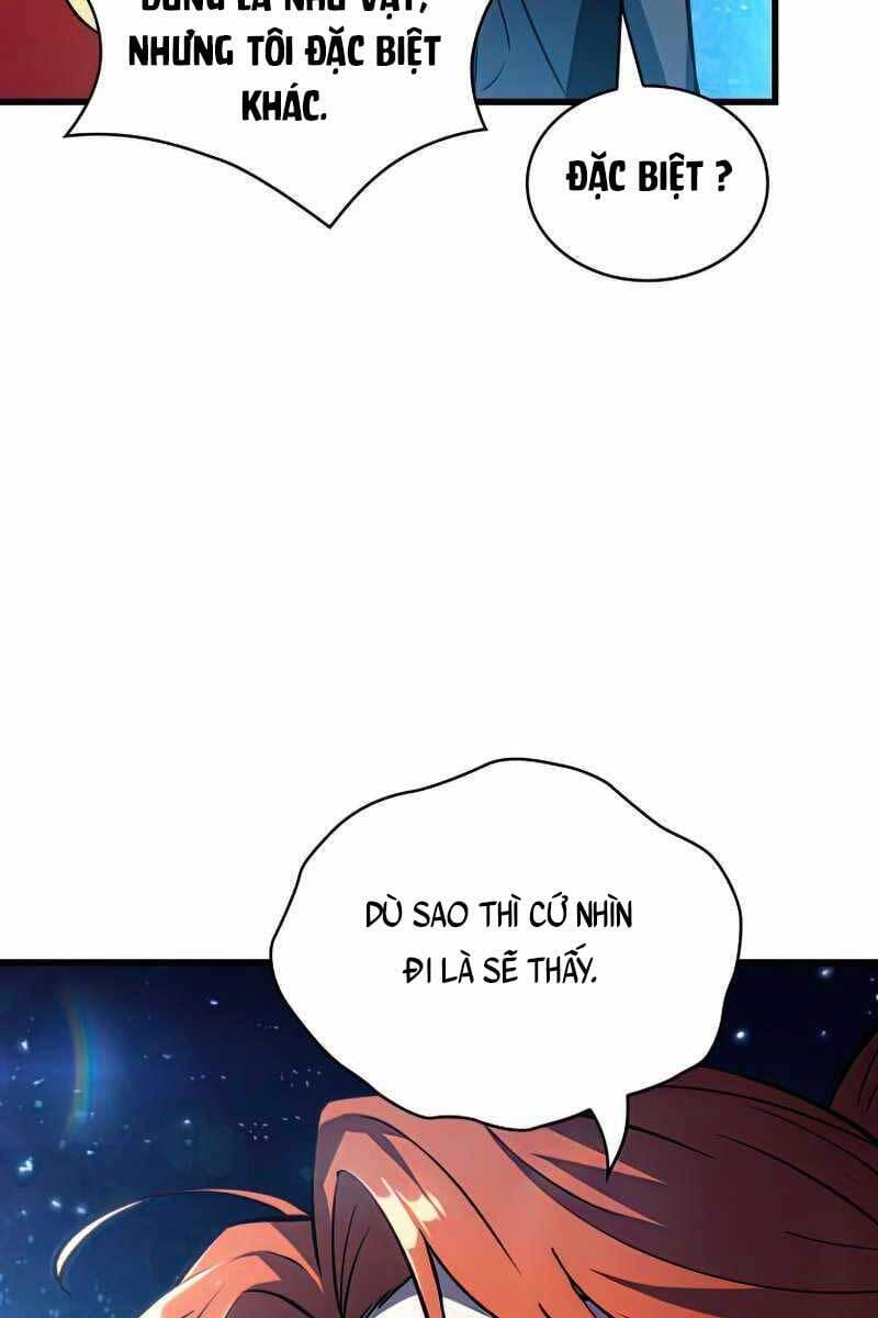 Truyện Tranh Gacha Vô Hạn - Pick Me Up! Infinite Gacha trang 8