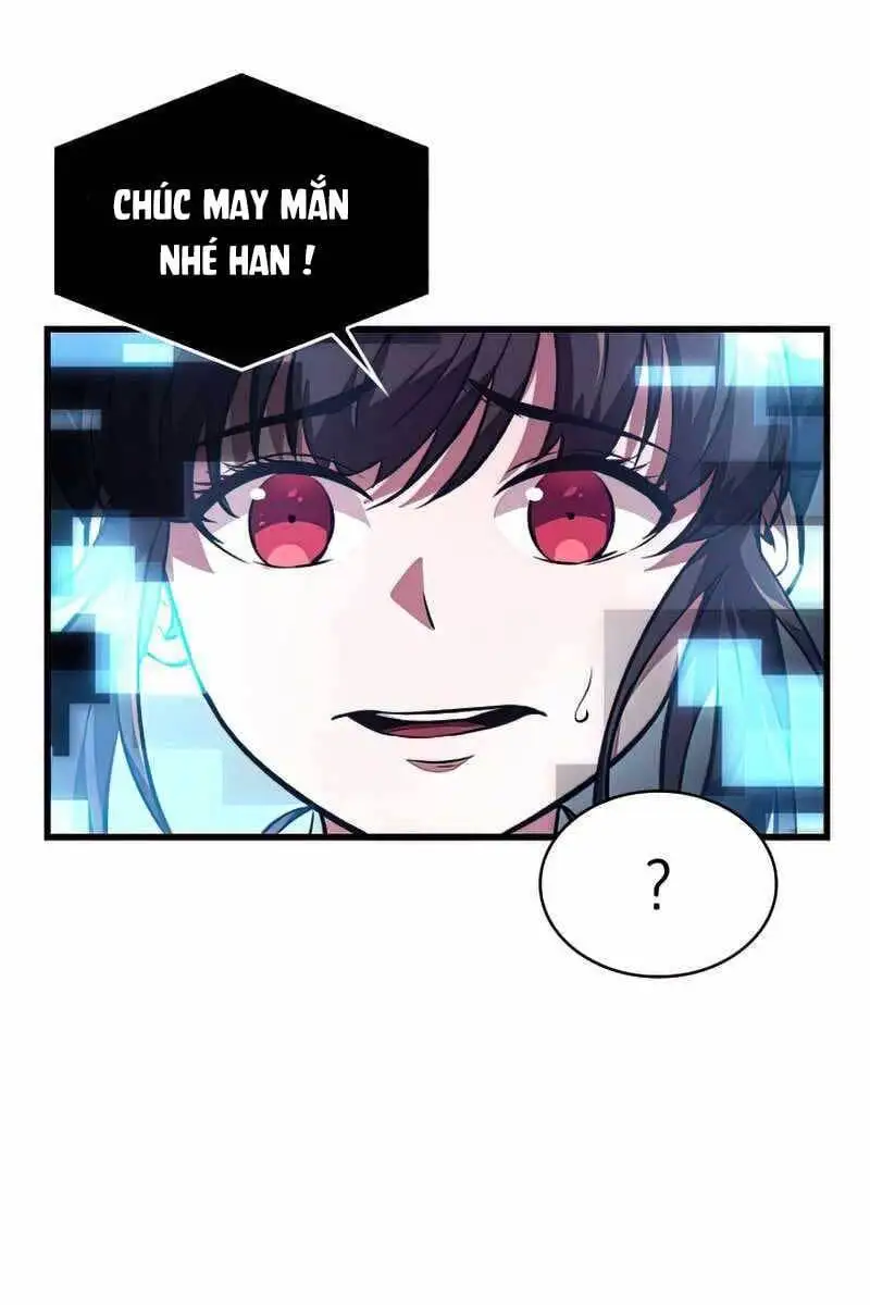 Truyện Tranh Gacha Vô Hạn - Pick Me Up! Infinite Gacha trang 8