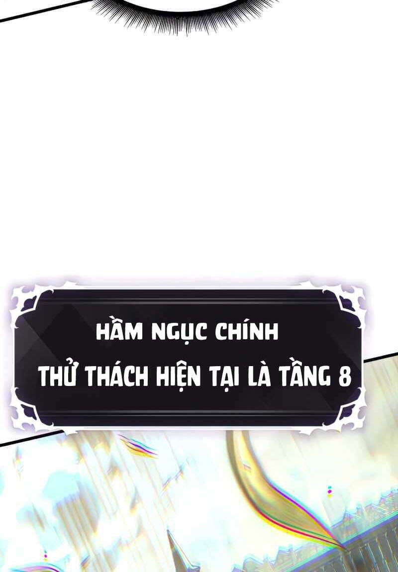 Truyện Tranh Gacha Vô Hạn - Pick Me Up! Infinite Gacha trang 8