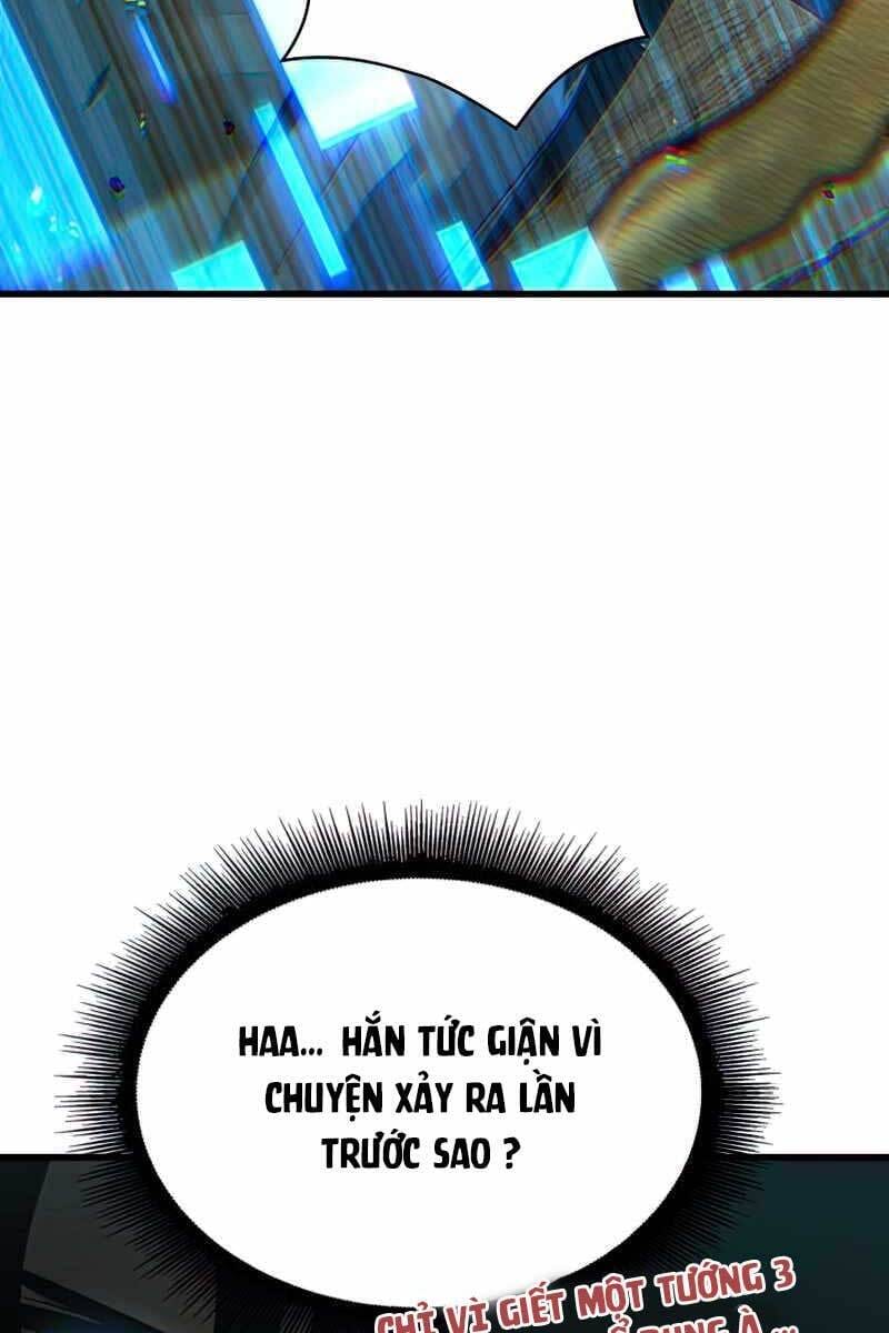 Truyện Tranh Gacha Vô Hạn - Pick Me Up! Infinite Gacha trang 8