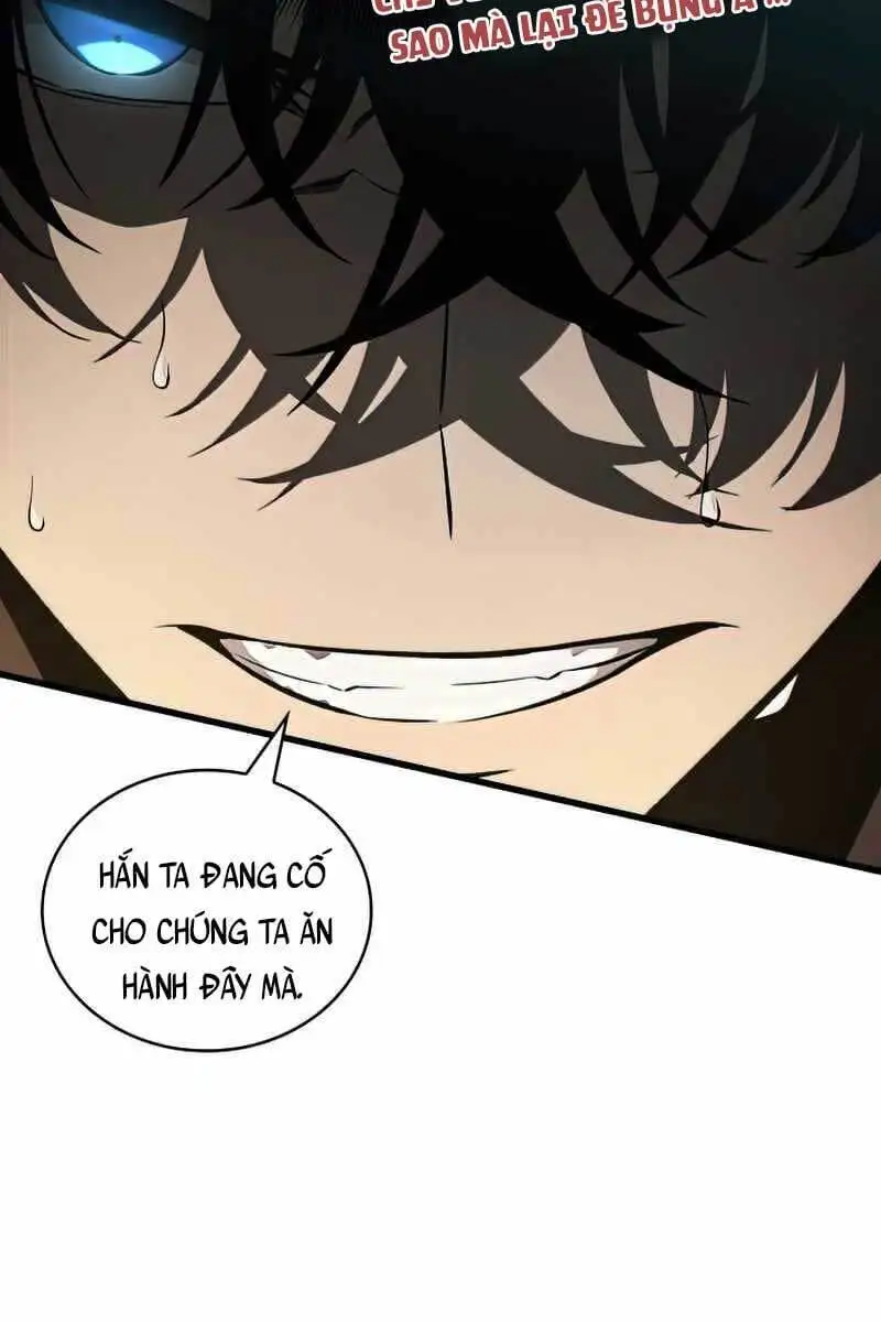 Truyện Tranh Gacha Vô Hạn - Pick Me Up! Infinite Gacha trang 8