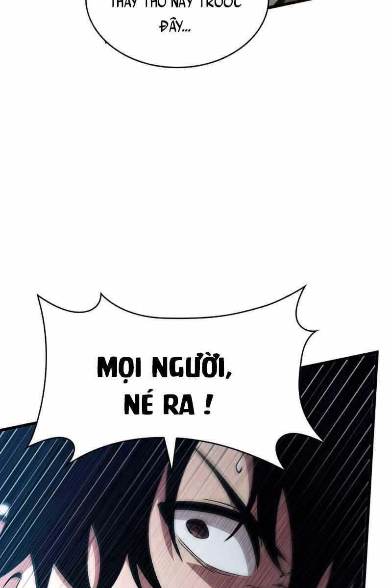 Truyện Tranh Gacha Vô Hạn - Pick Me Up! Infinite Gacha trang 8