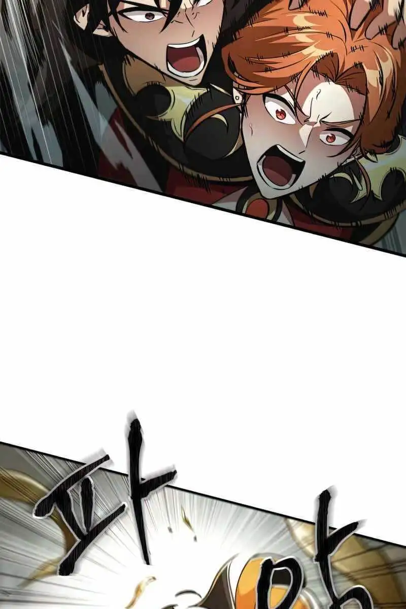 Truyện Tranh Gacha Vô Hạn - Pick Me Up! Infinite Gacha trang 8