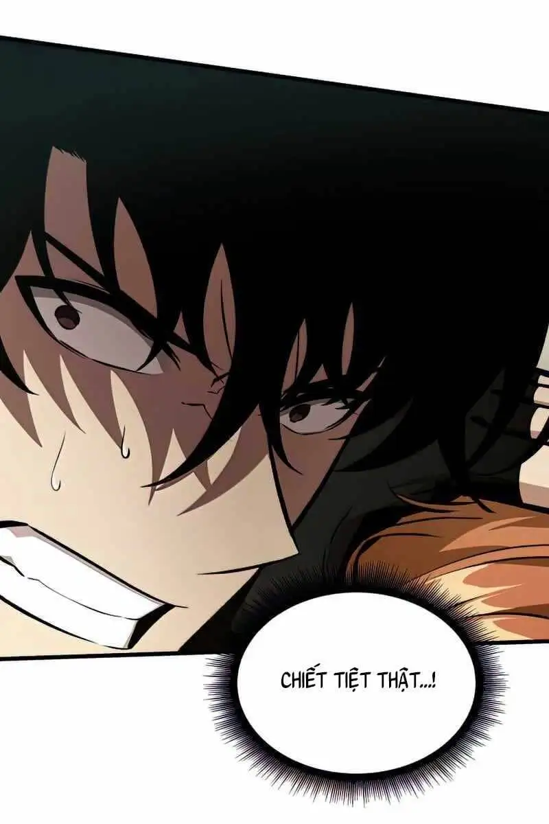 Truyện Tranh Gacha Vô Hạn - Pick Me Up! Infinite Gacha trang 8