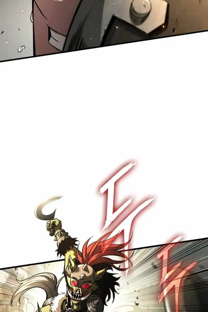 Truyện Tranh Gacha Vô Hạn - Pick Me Up! Infinite Gacha trang 8