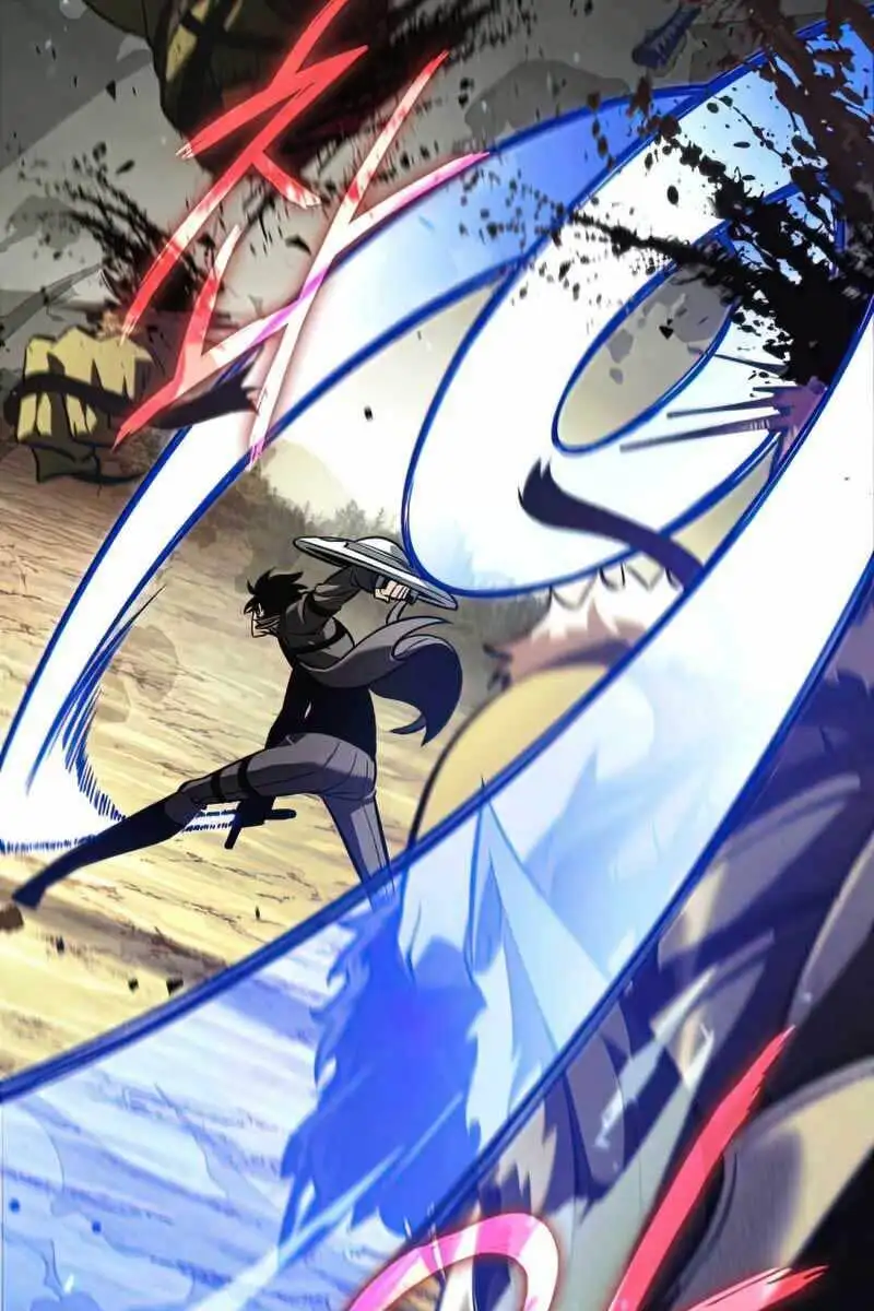 Truyện Tranh Gacha Vô Hạn - Pick Me Up! Infinite Gacha trang 8