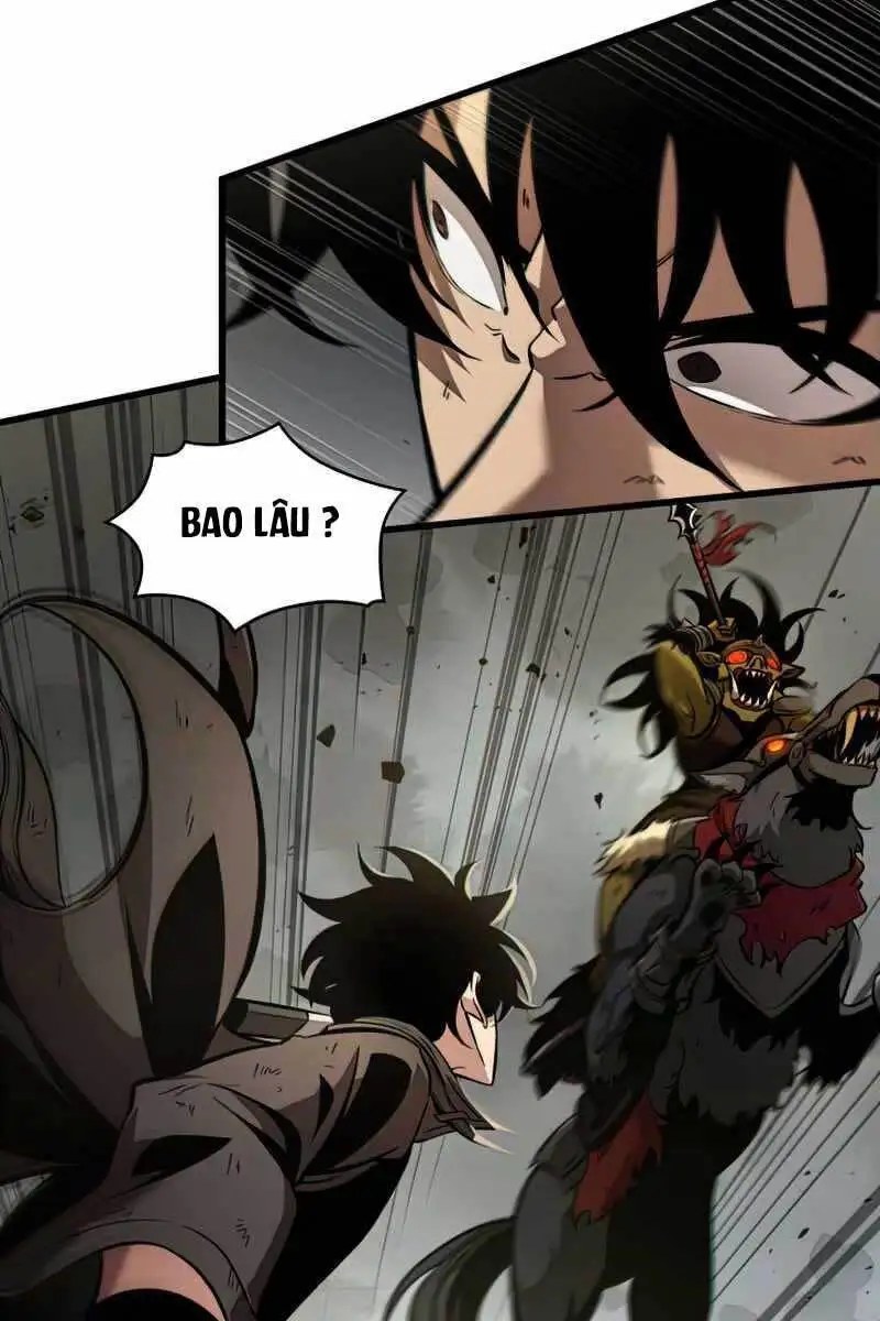 Truyện Tranh Gacha Vô Hạn - Pick Me Up! Infinite Gacha trang 8