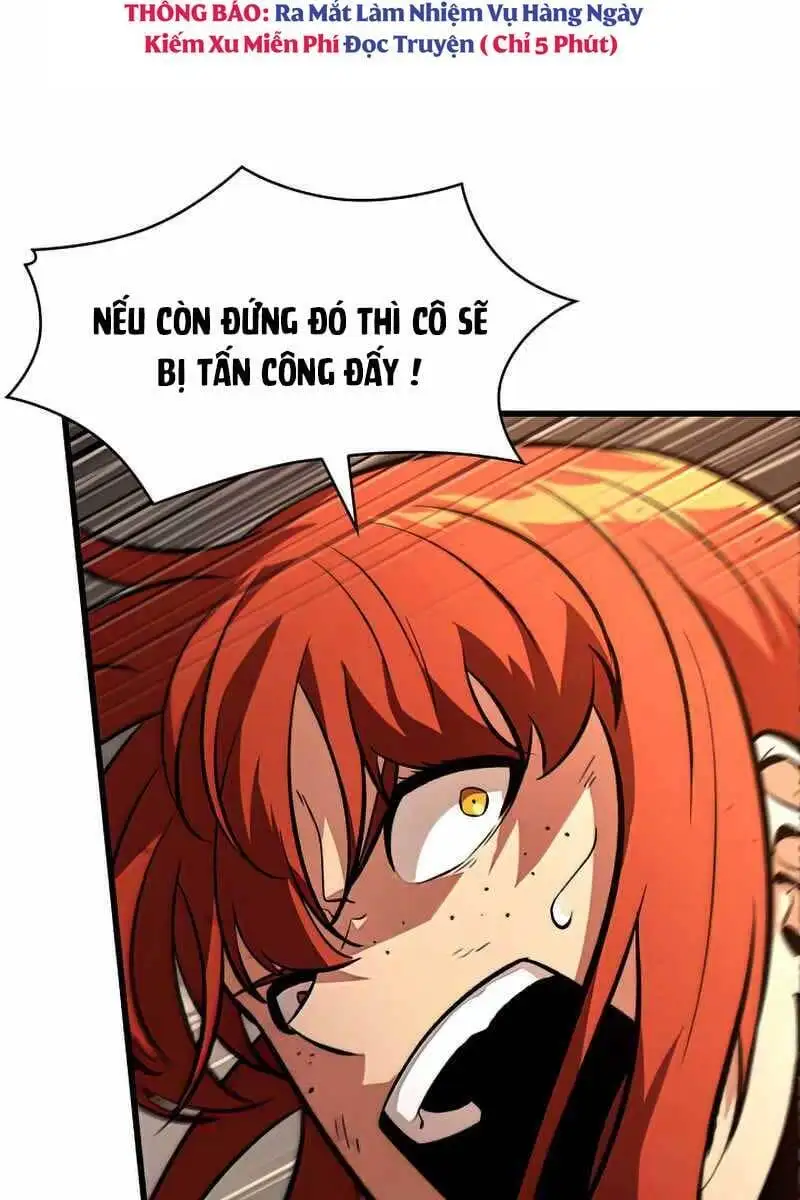 Truyện Tranh Gacha Vô Hạn - Pick Me Up! Infinite Gacha trang 8