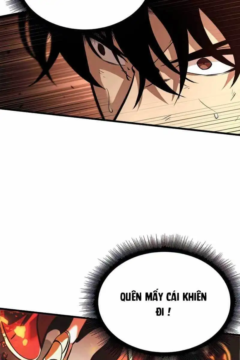 Truyện Tranh Gacha Vô Hạn - Pick Me Up! Infinite Gacha trang 8