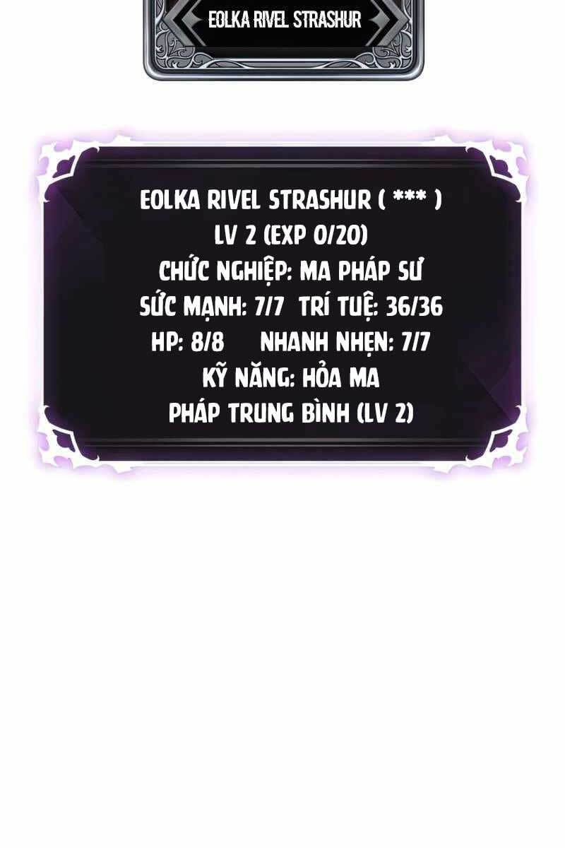 Truyện Tranh Gacha Vô Hạn - Pick Me Up! Infinite Gacha trang 8