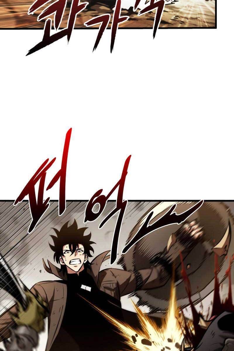 Truyện Tranh Gacha Vô Hạn - Pick Me Up! Infinite Gacha trang 8